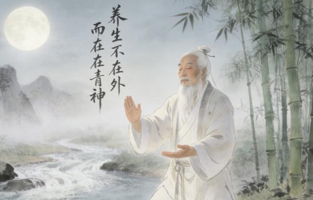 脸部面瘫能治好吗-脸部面瘫的症状网 - 网站提供脸部面瘫是什么症状小常识、脸部面瘫挂什么科最好