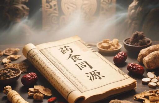 脸部面瘫怎么治疗效果快-脸部面瘫的症状网 - 网站提供脸部面瘫是什么症状小常识、脸部面瘫挂什么科最好