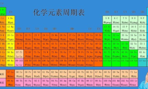 脸部面瘫的症状网 - 网站提供脸部面瘫是什么症状小常识、脸部面瘫挂什么科最好