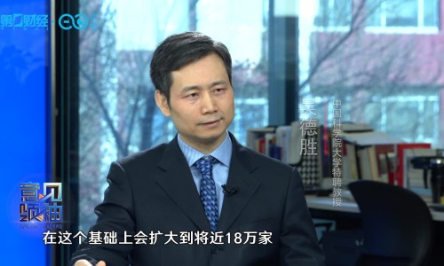 脸部面瘫的症状有哪些-脸部面瘫的症状网 - 网站提供脸部面瘫是什么症状小常识、脸部面瘫挂什么科最好