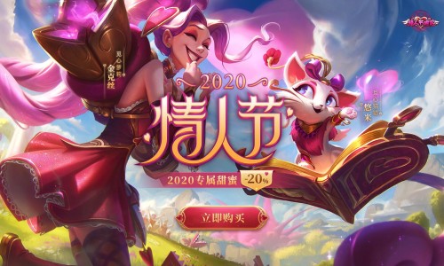 脸部面瘫挂什么科最好-脸部面瘫的症状网 - 网站提供脸部面瘫是什么症状小常识、脸部面瘫挂什么科最好