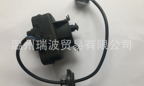 脸部面瘫的症状网 - 网站提供脸部面瘫是什么症状小常识、脸部面瘫挂什么科最好
