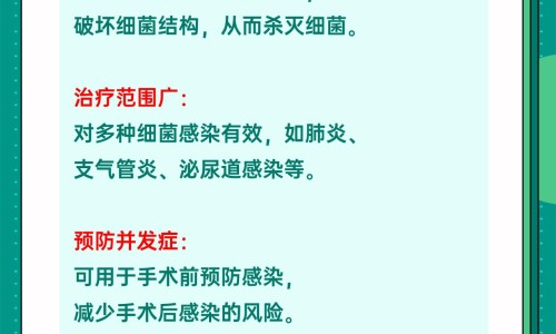脸部面瘫的症状网 - 网站提供脸部面瘫是什么症状小常识、脸部面瘫挂什么科最好