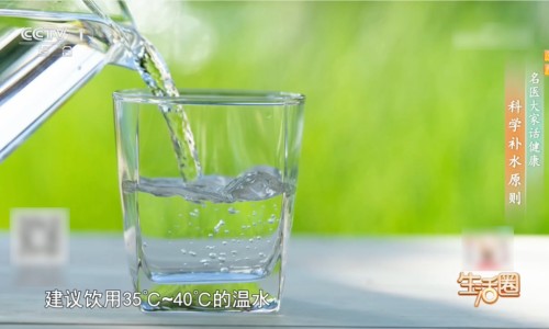 脸部面瘫怎么治疗效果快-脸部面瘫的症状网 - 网站提供脸部面瘫是什么症状小常识、脸部面瘫挂什么科最好