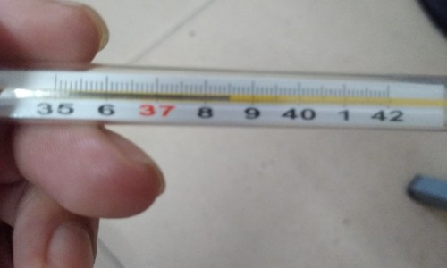 脸部面瘫怎么治疗效果快-脸部面瘫的症状网 - 网站提供脸部面瘫是什么症状小常识、脸部面瘫挂什么科最好
